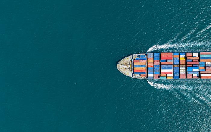 国际物流海派是什么意思