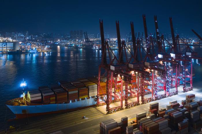 如何选择适合自己的国际快递公司?这几点你必须知道! 如何选择适合自己的国际快递公司?这几点你必须知道!