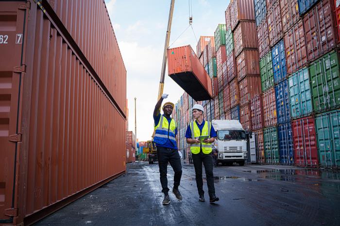 中港快递清关注意事项 中港快递清关注意事项