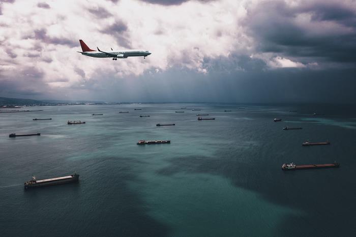 留学生发美国敏感货物流向及操作指南