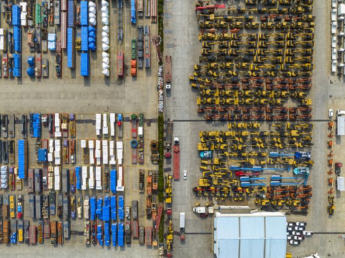 中国寄日本文件哪个快递便宜