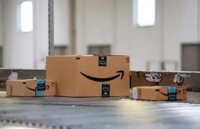 亚马逊FBA物流的配送时间会影响买家的购物体验吗？（如何提升买家购物体验）