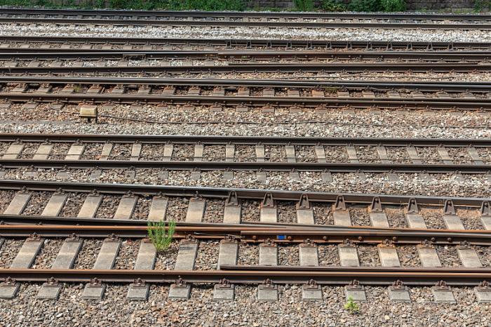 印度尼西亚国际物流拓展全球市场的桥梁