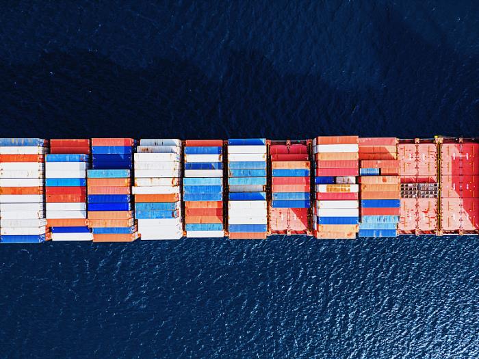 国内快递寄到国外需要报关吗