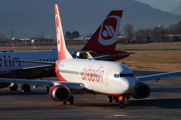 菲律宾国际物流需加强基础设施、提高技术水平