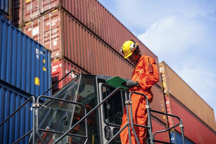 清关中常见的问题有哪些