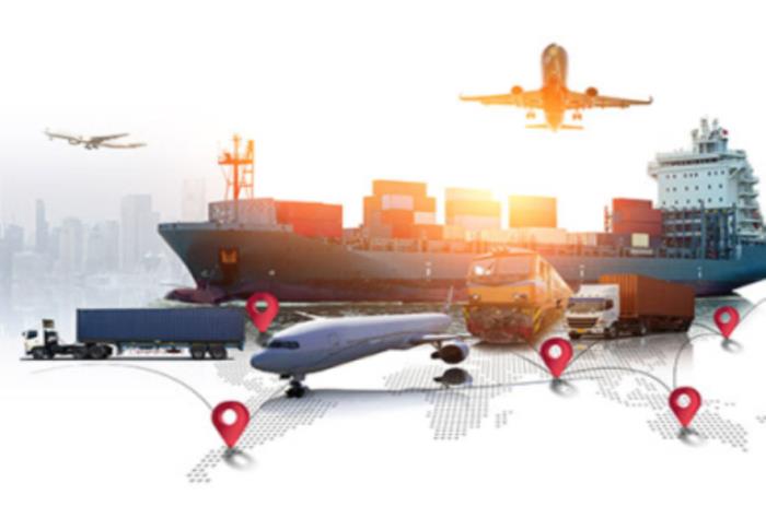 国际危险品运输：风险与防范并存!