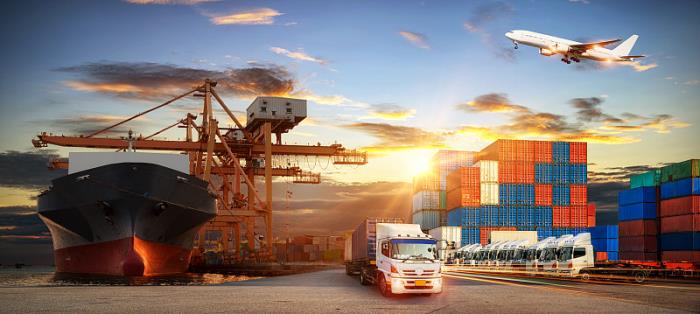 海运专线的局限性是什么？