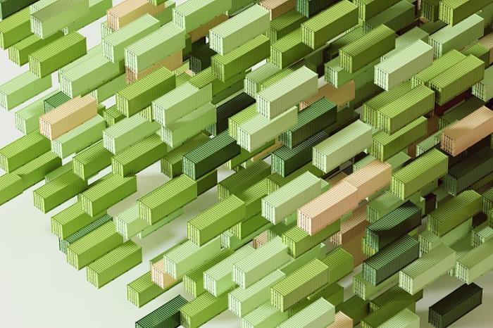 空运体积重怎么算?外贸公司和工厂必看的计费规则与省钱技巧 空运体积重怎么算?外贸公司和工厂必看的计费规则与省钱技巧