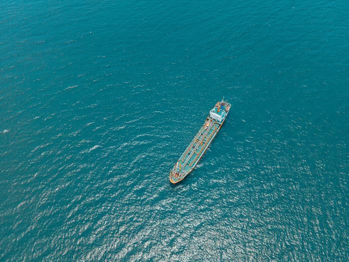 DHL寄国际件到南美有哪些费用 DHL寄国际件到南美有哪些费用