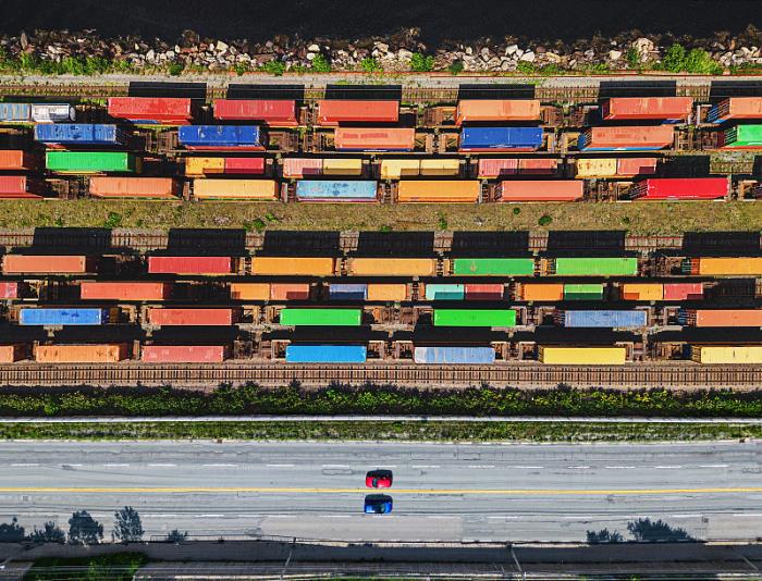 亚马逊产品标签有什么要求 亚马逊产品标签有什么要求