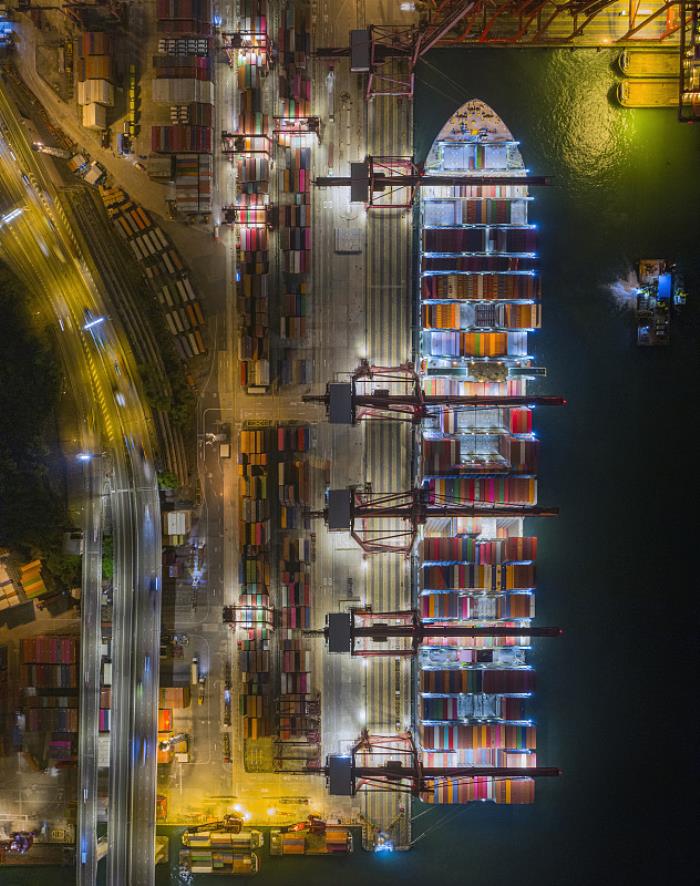 亚马逊FBA物流的仓储容量限制是多少？（亚马逊卖家请注意）