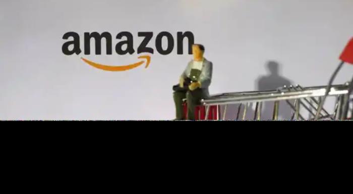 亚马逊FBA物流的仓储容量限制是多少？（亚马逊卖家请注意）