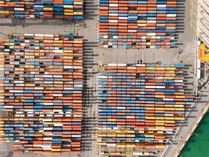 中国寄快递到马来西亚最佳价格