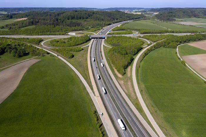 发美国小件货物保险购买及操作流程