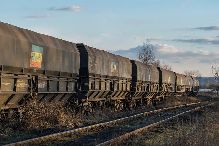 宁波国际物流助力中国制造业转型，壮大实力派