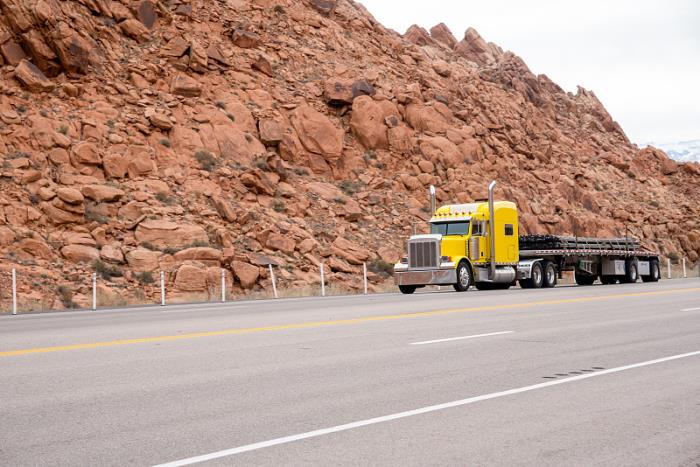 政府投资、制度改革助力菲律宾国际物流业繁荣发展