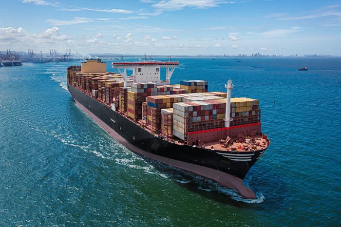 跨境电商卖家如何利用增加曝光（跨境电商卖家营销技巧）