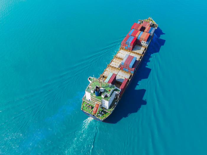 常见的国际快递公司及其特点 常见的国际快递公司及其特点