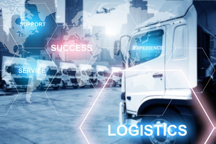 如何在领英上精准捕获B2B潜在客户（领英客户开发详细步骤与技巧）