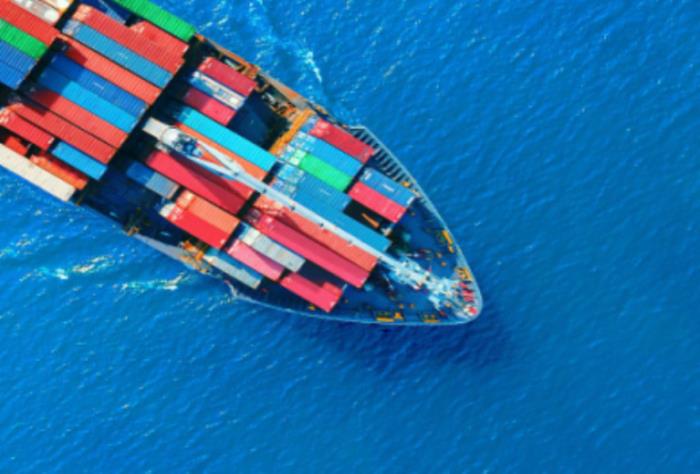 国际危险品运输的注意事项，一定要看!