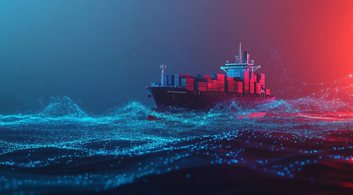 海运doc是什么费用？基础构成、收费标准与注意要点详解