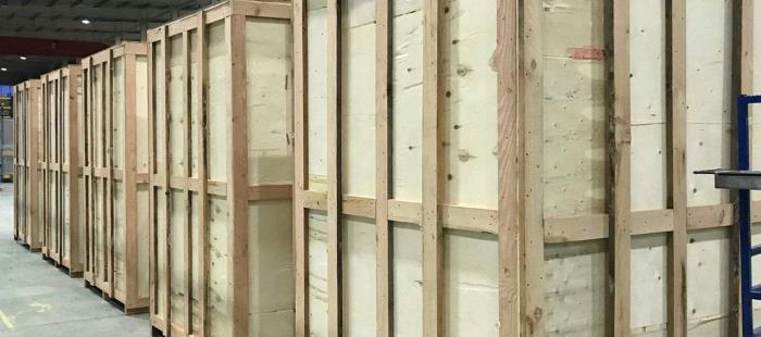 FBN商业私人地址