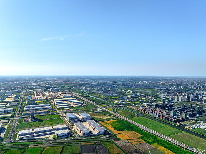 俄罗斯小包专线 – cdek