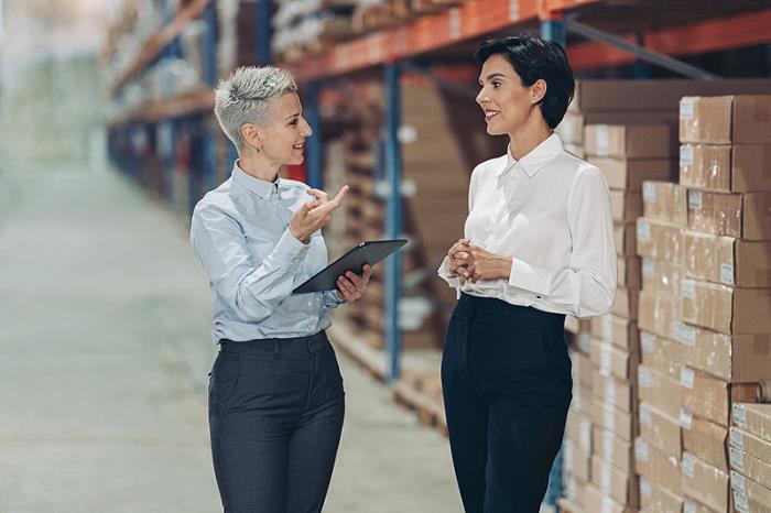 如何追踪我的国际快递？