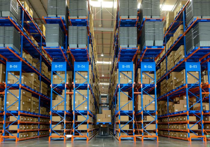 国际包裹寄送费用查询和比较