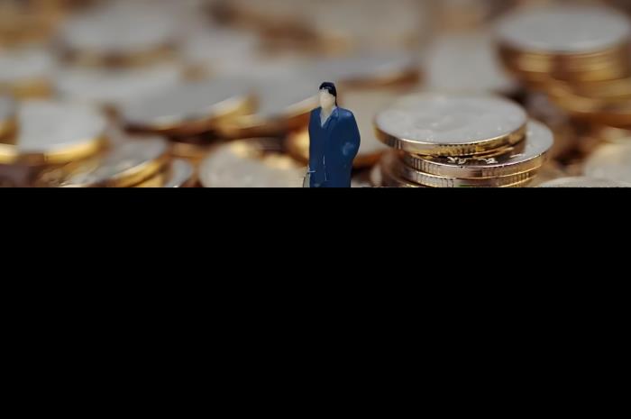 民营企业对外贸易交易额