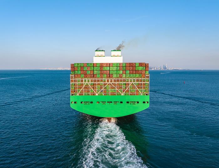 国际快递怎么寄便宜(手把手教你如何节约国际快递运费) 国际快递怎么寄便宜(手把手教你如何节约国际快递运费)