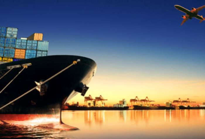 散货海运在运输过程中如何确保货物的安全和质量控制