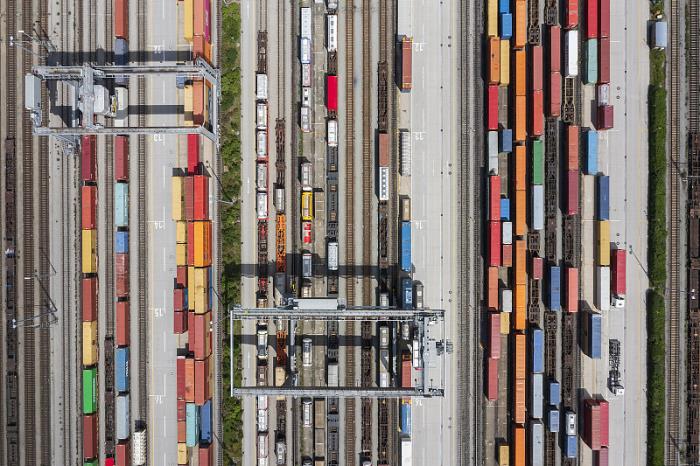 海关发布|出口无人机管制最新要求