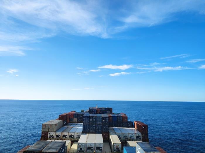 国际快递邮费：你需要知道的