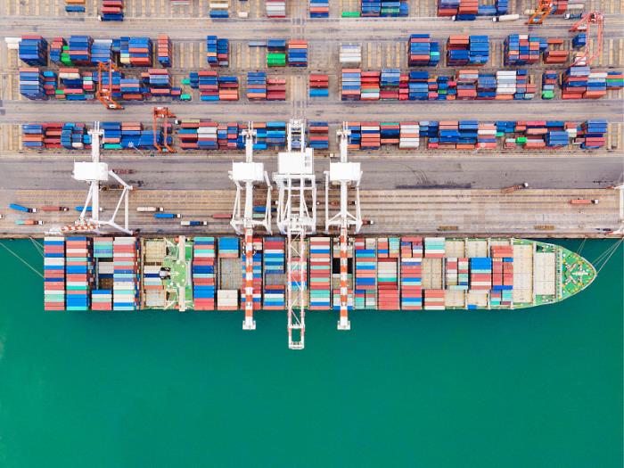 如何选择靠谱的报关公司 如何选择靠谱的报关公司