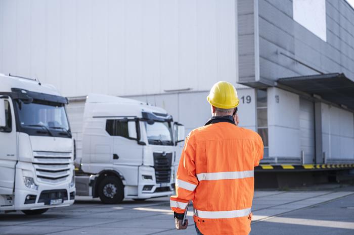 海关编码查询及应用指南