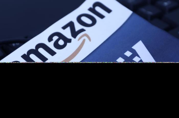 季节性产品物流安排时如何应对突发情况（跨境电商卖家请注意）