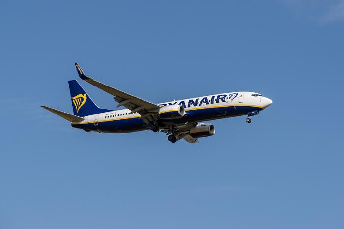 华人寄美国家具物流操作及报价参考