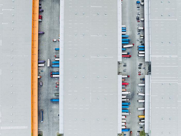 寄印度尼西亚快递哪个公司又快又便宜？