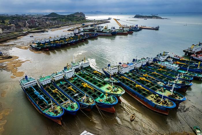 国际快递邮费价格大揭秘