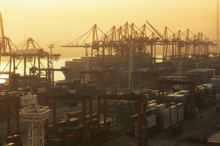 什么是FBS？FBS的服务内容及优势