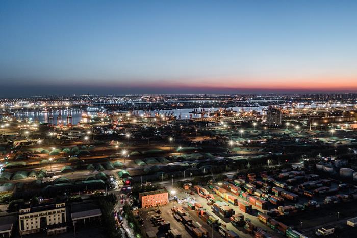 海关进口货物检验流程政策解读