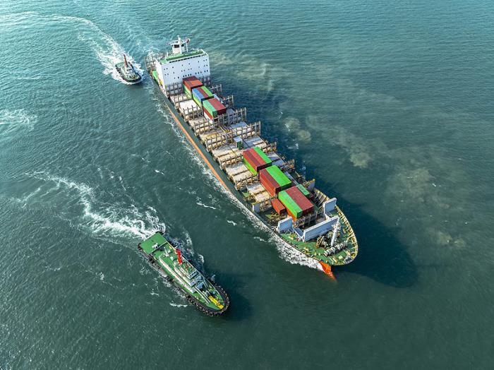 FBA是什么意思?亚马逊FBA发货到美国怎么发? FBA是什么意思?亚马逊FBA发货到美国怎么发?