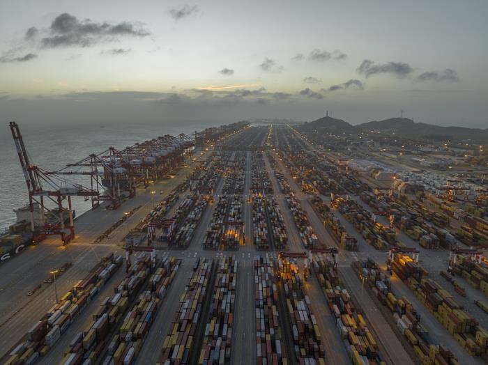 美国海关查验、扣关处理下来要多长时间? 美国海关查验、扣关处理下来要多长时间?