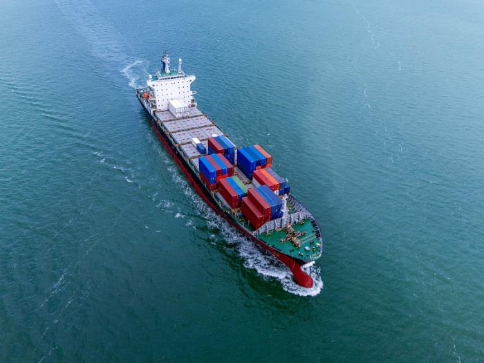 寄快递到美国只需4天！啥都能寄，丢件包赔！