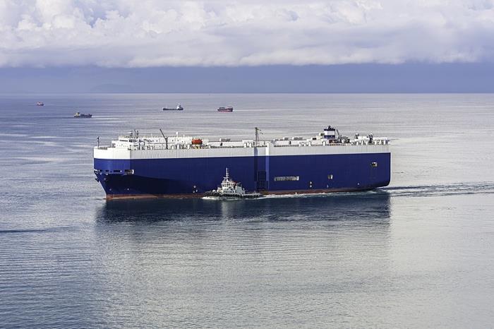 寄马来西亚快递哪个公司又快又便宜? 寄马来西亚快递哪个公司又快又便宜?