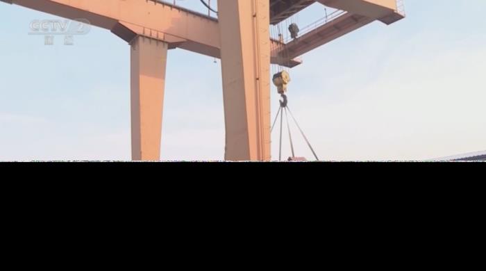 启运港退税政策