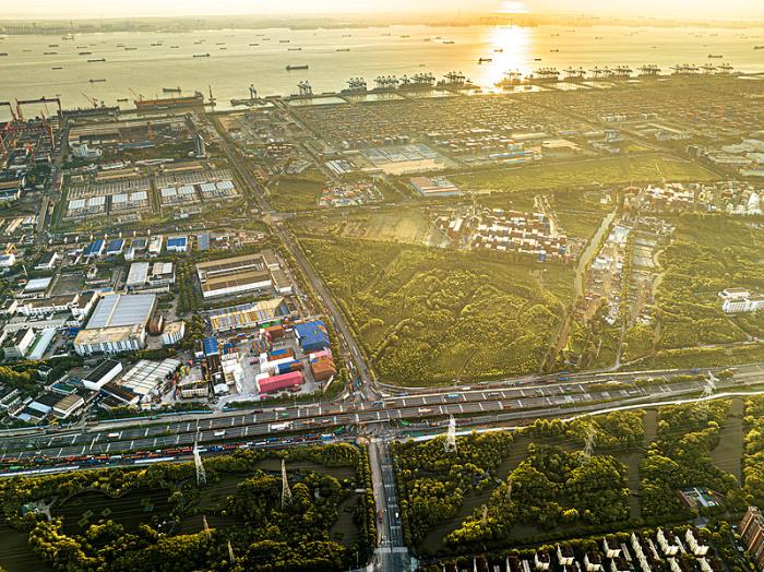 亚马逊爆仓会导致ups派送不进去吗（亚马逊FBA干货知识分享）