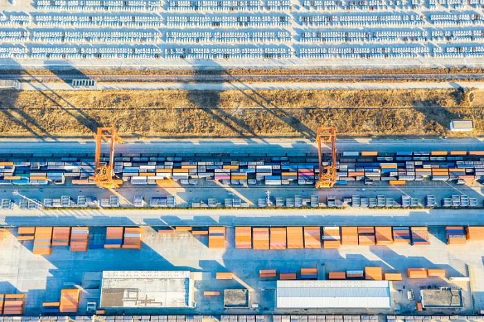 寄越南快递哪个公司又快又便宜？